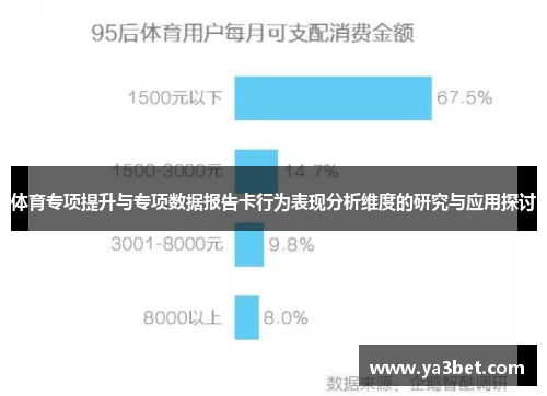 体育专项提升与专项数据报告卡行为表现分析维度的研究与应用探讨